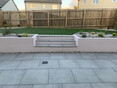 Review Image 4 for Armstrong Gardens and Landscapes Ltd