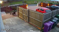 Review Image 1 for Angus Alarms & Security Ltd by Brian Nicoll