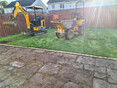 Review Image 1 for Candid Projects Ltd by John Doyle