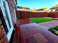 Review Image 2 for Candid Projects Ltd by John Doyle