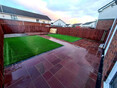 Review Image 3 for Candid Projects Ltd by John Doyle