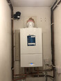 Review Image 1 for Mike Plumbing and Heating by Krzysztof K