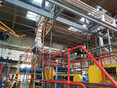 Review Image 1 for Landfall Scaffolding Limited by Jack McDowell