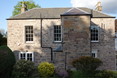 Review Image 1 for Edinburgh Stonemasons Ltd by Frank Rushbrook