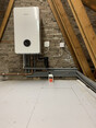 Review Image 1 for Scott Findlay Plumbing & Heating Ltd by Stuart Mackay