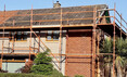 Review Image 1 for Itsmyroof Limited by CRICHTON-WILL
