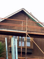 Review Image 2 for Itsmyroof Limited by CRICHTON-WILL