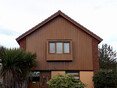Review Image 3 for Itsmyroof Limited by CRICHTON-WILL