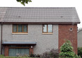 Review Image 4 for Itsmyroof Limited by CRICHTON-WILL
