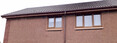 Review Image 5 for Itsmyroof Limited by CRICHTON-WILL