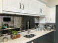 Review Image 1 for Mark Smith Glazing Limited by Jennifer Nelson