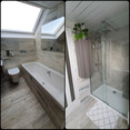Review Image 1 for Sean Brown Plumbing and Heating Ltd by Alison