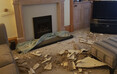Review Image 1 for Patersons Pro Cleaning - Edinburgh by Kate Carey