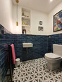 Review Image 1 for A Major Tiling
