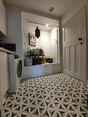 Review Image 2 for A Major Tiling