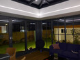 Review Image 1 for Craig Swinton Electrical Limited by Jim Singer