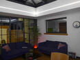 Review Image 2 for Craig Swinton Electrical Limited by Jim Singer