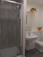 Review Image 1 for Wilson Plumbing & Heating