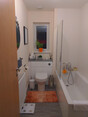 Review Image 2 for Wilson Plumbing & Heating