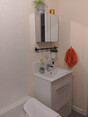 Review Image 3 for Wilson Plumbing & Heating