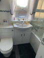 Review Image 2 for Durward Plumbing & Heating by Karen Nichol