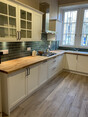 Review Image 1 for Venus Home Improvements by Graeme Taylor