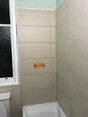 Review Image 1 for Apex Professional Tiling Services by Fergus Hayne