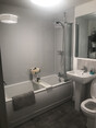 Review Image 1 for TKS Plumbing Services Ltd by Gemma McLeod