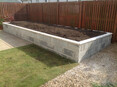 Review Image 2 for Matthew Bros Contractors Ltd by John Wellburn