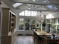 Review Image 1 for Ashbank Developments (Scotland) Ltd by Inger Betts