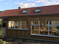 Review Image 2 for Ashbank Developments (Scotland) Ltd by Inger Betts