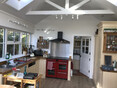 Review Image 3 for Ashbank Developments (Scotland) Ltd by Inger Betts