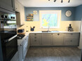 Review Image 1 for Connell & McFadden Property Development Ltd by Mrs Pam Sharp