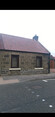 Review Image 1 for Complete Roofing Services (Scotland) Limited by Jim Robb