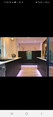 Review Image 1 for Wood Property Services Ltd