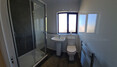 Review Image 1 for Wood Property Services Ltd