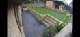 Review Image 1 for Radar Handyman by Catherine G