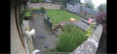 Review Image 2 for Radar Handyman by Catherine G