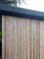 Review Image 5 for Radar Handyman by Catherine G
