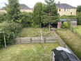 Review Image 1 for Flora Gardening Ltd by M Beaton