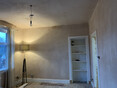 Review Image 1 for K P McWatt Plastering and Building by Linda Dougall