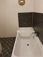 Review Image 1 for Durward Plumbing & Heating by Donna  Smith