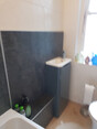 Review Image 2 for Durward Plumbing & Heating by Donna  Smith