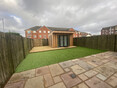 Review Image 1 for Candid Projects Ltd by Janine Neil