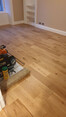 Review Image 1 for JSL Floorsanding by robbie combes