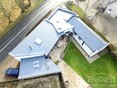 Review Image 1 for Pinnacle Roofing by Alan Westwood