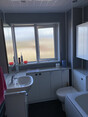 Review Image 1 for RMLH Plumbing Ltd by Bob McChristie