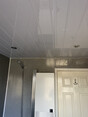 Review Image 2 for RMLH Plumbing Ltd by Bob McChristie