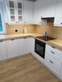 Review Image 1 for MP Property Maintenance