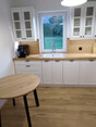 Review Image 2 for MP Property Maintenance
